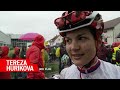 specialized