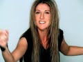 Céline Dion - That's The Way It Is klip izle