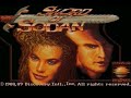 sodan