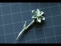 Origami Home (page 22). YouTube Christmas Video Tutorials