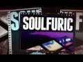 Niche Audio - Soulfuric House (Maschine Expansion Packs)