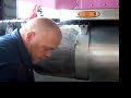 Video Aluminum Fuel Tank restoration.mov