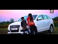 Char Bangdi Vali Audi Varraja Ni Gadi   Kinjal Dave FHDvideoming