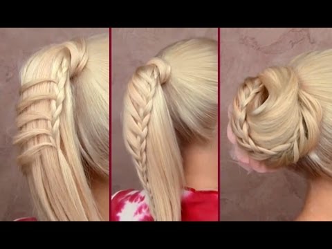 Cute Quick Hairstyles on Marriage  Politics  The Blame Game   Worldnews Com