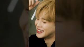 Pov Youre Friends With Benefits With Jimin