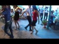 Удинские свадьбы что это Удинские свадьбы что это