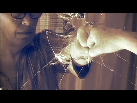 youtube player