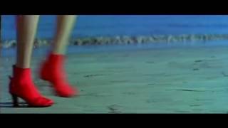 Kannada Actress Mohini Patel Navel Song