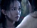 ฉากทรมานใจ ในมังกรหยก ภาค 2(2008)
