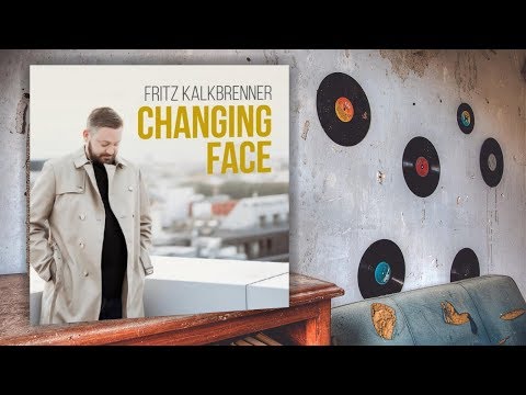 Fritz Kalkbrenner - Changing Face (Adana Twins Remix)