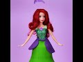 18 BARBIE DOLL HACKS