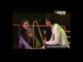 image Em G I Mi N T Y Thanh Ng N V Lu N