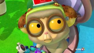 Kambu Collection 01 Full Episodes For Kids 18 Minutes
