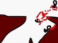 The Cliff (Davka Version)