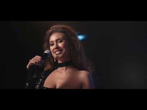 Giannina Silva - Si Esta Casa Hablara (Official Video) Cover Joel Santos
