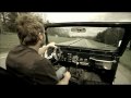 Dierks Bentley - Free And Easy (Down The Road I Go)