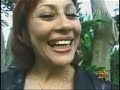 jazmin