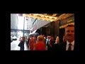 chicago indian wedding