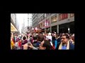 chicago indian wedding