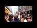 chicago indian wedding