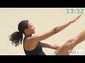 befit