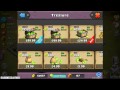Clash Of Lords 2 - How To Unlock The DEMON SLAYER Fast And FREE!