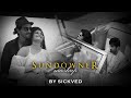Sundowner Mashup | SICKVED | Sooraj dooba hai | Raat bhar