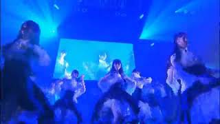 Watch Ske48 Nante Ginga Wa Akarui No Darou video