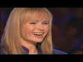 Shaheen Jafargholi singing , 12 , Britain's Got Talent 2009 Auditions Shaheen Jafargholi singing , 12 , Britain's Got Talent 2009 Auditions