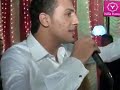 راقصتان قمة الاثارة والهيجان ورقص جنسى مثير واغراء فرح شعبى مسخرة - Yalla Chaabi