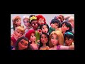 Ralph Breaks Internet Official 2 Ralph Breaks Internet Official 2