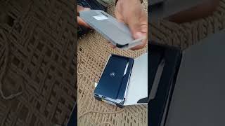 My New Phone Unboxing Motorola E32