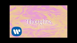 Watch Charli Xcx Thoughts video