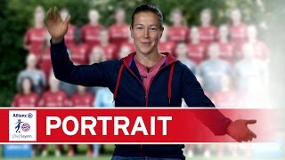 T760fQFFMYM Video Image