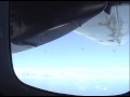 Vol Comores Aviation de Mayotte à Anjouan
