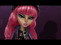 image 13 Wishes We Are Monster High