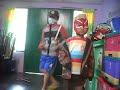 Anak Artis Goyang Caesar images Anak Artis Goyang Caesar