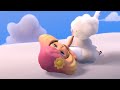 After The Fall Video preview