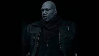 Whos The Most Dangerous Spider-Man Villain? 4K60