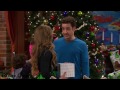 Clip - Girl Meets Home for the Holidays - Girl Meets World
