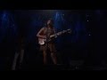 She's 22 - Norah Jones - iTunes Festival - 1080 HD