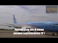 image Inilah Garuda Ri 1 Bbj 2 Pesawat Resmi Kepresidenan Indonesia Terbaru