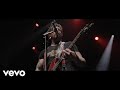 Eagles Of Death Metal - Wannabe In L.A.