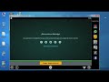 Whatsapp Para Pc Como Descargar E Instalar Whatsapp Para Pc images Whatsapp Para Pc Como Descargar E Instalar Whatsapp Para Pc