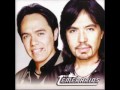 Mi vida eres tu Karaoke Los Temerarios Mi vida eres tu Karaoke Los Temerarios