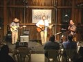 Al Rose - Random Hollow Diesel Train