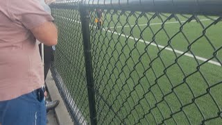 T7B2et-_ECY Video Image