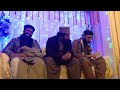 Mojza Mere Nabi Ka Keh Diya To Hogaya Hafiz Tahir images Mojza Mere Nabi Ka Keh Diya To Hogaya Hafiz Tahir
