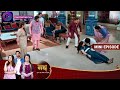 Nath Krishna Aur Gauri Ki Kahani | 2 September 2023 | Episode 670 | Dangal TV