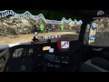 ETS2 - OVERSIZE LOAD | Volvo 10x8 (Euro Truck Simulator 2)